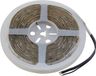 Eurolite 50530190 LED-strip Energielabel: G (A - G) 24 V 5 m RGB 5 m
