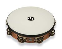 Latin Percussion Tamboerijn, 10" (LP316)