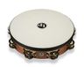 Latin Percussion Tamboerijn, 10" (LP316)