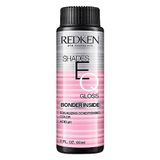 Redken Shades EQ Demi Permanent Hair Color Bonder Inside 08NCh 60 ml