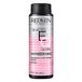 Redken Shades EQ Demi Permanent Hair Color Bonder Inside 08NCh 60 ml