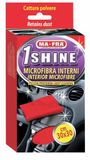 MAFRA 1Shine 280GSM microvezel interieurdoek