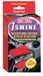 MAFRA 1Shine 280GSM microvezel interieurdoek