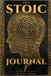 The Stoic Journal: 52 Weeks of Stoic Practice — A Forgotten Stoics Book by D. Halloran