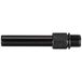 Vigor V4383 Adapter voor "NISSAN Juke"