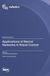 Applications Mdpi Ag Applications of Neural Networks in Robot Control