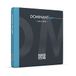 Thomastik-Infeld Dominant Pro A1 Medium Cello String DP41