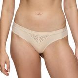 Triumph Aura Spotlight Brazilian dames Braziliaanse slip
