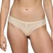 Triumph Aura Spotlight Brazilian dames Braziliaanse slip