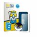 BROTECT - Screenprotector voor Nothing Phone (4b) - Folie Beschermfolie matte volledig dekking 2 Stuks
