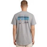 G-Star Lash Back Gr R T T-shirt voor heren