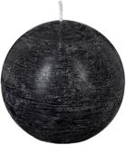Atmosphera Bolkaars Noir 10 cm
