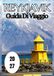 Reykjavik Reykjavik Travel Guide 2027