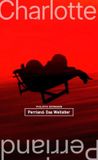 Perriand: Das Weltalter - Paperback