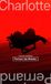 Perriand: Das Weltalter - Paperback