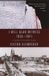 I Bol I Will Bear Witness Paperback