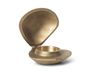 Ferm Living Photophore Clam Laiton