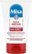 Mixa Cica Repair handbalsem 50 ml