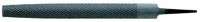KS Tools 161.0127 Vijlblad, halfrond model, vorm E, 300mm, klap1
