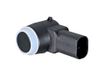 HELLA Sensor, Einparkhilfe 6PX358270-831 hinten