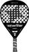 StarVie Brava Pro - 15K (Druppel) - 2025 padel racket