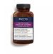 Phyto Phytocyane complément alimentaire 84 unités transparent