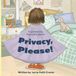 Privacy Press Privacy, Please! Paperback