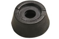 Kutlu 10158450