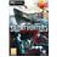 Logithéque Silent Hunter 5: Battle Of The Atlantic