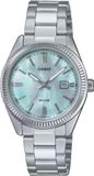 Casio Horloge LTP-1302DS-2AVDF