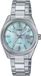 Casio Horloge LTP-1302DS-2AVDF