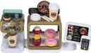 Theo Klein Toys Koffiebar