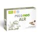 MICO NEO | Alr | Golden Sun, Reishi, Zonnepaddenstoel & Leeuwenmanen | Allergievrienvriendelijk | Halal, Kosher | Geschikt voor vegetariërs | Glutenvrij | Zuivelvrij | 60 capsules | 1 of 2 capsules