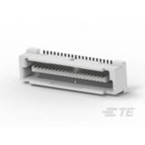 TE Connectivity 5177986-1 1 pc(s) Tape on Full reel