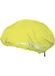 Pro-X Elements Helmhoes Cover Polyamide Lime Maat L