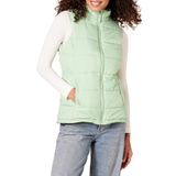 Amazon Essentials Zwaar gewicht Puffer Vest
