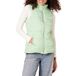 Amazon Essentials Zwaar gewicht Puffer Vest
