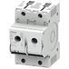 Siemens 5SG7153 Sectionneur Taille fusible : D02 63 A 230 V 1 pièce(s)