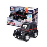 Bburago Junior - Radiografisch bestuurbare Jeep My First RC