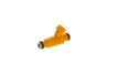 BOSCH 0280156427 - Ricambi Elettrici