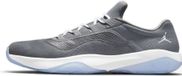 Nike Air Jordan 11 Cmft Low, CW0784001