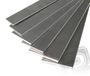 PELIKAN 2.5x60x1000mm, accessoires voor modelbouw