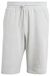 adidas Seasonal Essentials Monogram Graphic Shorts Casual Shorts Heren
