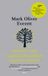 Things ABAC Things The Grandchildren Should Know Paperback