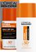 L'Oréal Paris Men Expert Hydra Energetic Daily UV Fluid SPF50+
