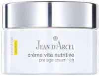 Jean d'Arcel Prestige Crème Vita Nutritive - 50ml - Voedend