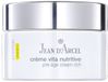 Jean d'Arcel Prestige Crème Vita Nutritive - 50ml - Voedend