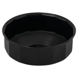 PERFORMANCE TOOL W54108 73mm 14 Fluiten Bulk Filter Wrench