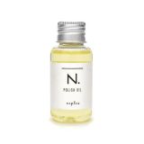 Napla N. Polish Oil Mini 30ml