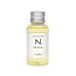 Napla N. Polish Oil Mini 30ml